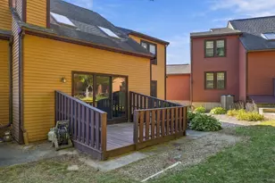 23 Hawthorne Village, Franklin, MA 02038 - Photo 37