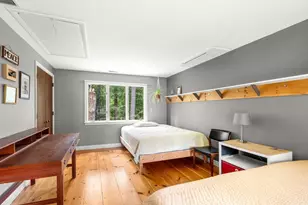 519 Essex St, Hamilton, MA 01982 - Photo 27