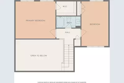 519 Essex St, Hamilton, MA 01982 - Photo 35