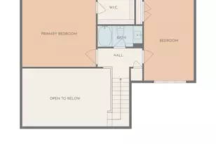 519 Essex St, Hamilton, MA 01982 - Photo 35