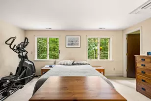 519 Essex St, Hamilton, MA 01982 - Photo 25
