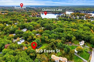 519 Essex St, Hamilton, MA 01982 - Photo 39
