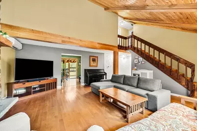 519 Essex St, Hamilton, MA 01982 - Photo 21