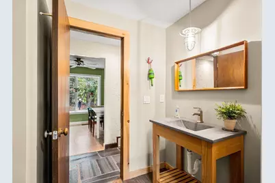 519 Essex St, Hamilton, MA 01982 - Photo 11