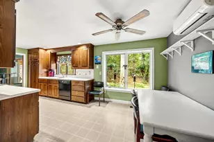 519 Essex St, Hamilton, MA 01982 - Photo 5