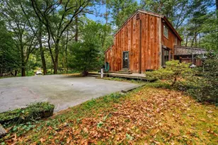 519 Essex St, Hamilton, MA 01982 - Photo 37