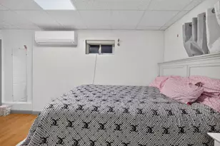 1 Franklin Ave, Revere, MA 02151 - Photo 37