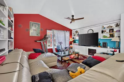 1 Franklin Ave, Revere, MA 02151 - Photo 3