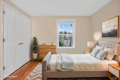 1 Franklin Ave, Revere, MA 02151 - Photo 31