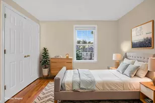 1 Franklin Ave, Revere, MA 02151 - Photo 31