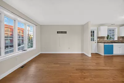 1 Franklin Ave, Revere, MA 02151 - Photo 15