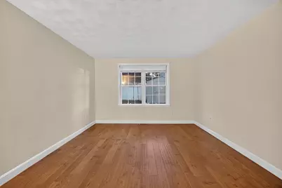 1 Franklin Ave, Revere, MA 02151 - Photo 23