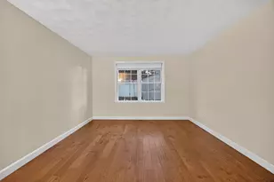 1 Franklin Ave, Revere, MA 02151 - Photo 23