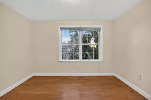 1 Franklin Ave, Revere, MA 02151 - Photo 19