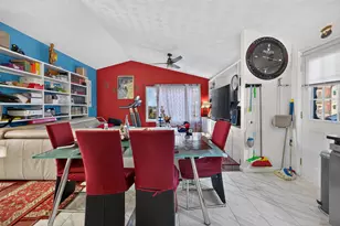 1 Franklin Ave, Revere, MA 02151 - Photo 7