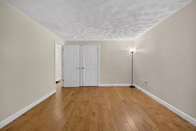 1 Franklin Ave, Revere, MA 02151 - Photo 25