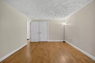1 Franklin Ave, Revere, MA 02151 - Photo 25