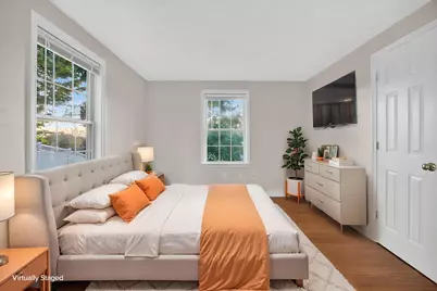 1 Franklin Ave, Revere, MA 02151 - Photo 27