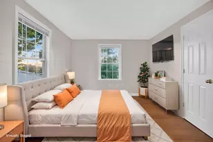 1 Franklin Ave, Revere, MA 02151 - Photo 27