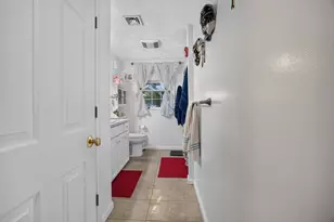 1 Franklin Ave, Revere, MA 02151 - Photo 9