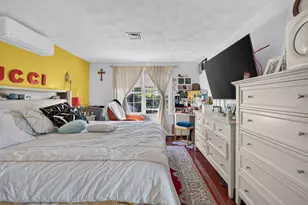 1 Franklin Ave, Revere, MA 02151 - Photo 13