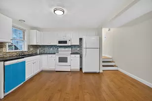 1 Franklin Ave, Revere, MA 02151 - Photo 17