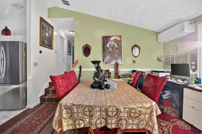 1 Franklin Ave, Revere, MA 02151 - Photo 5