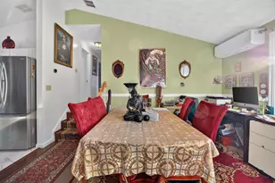 1 Franklin Ave, Revere, MA 02151 - Photo 5