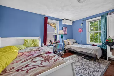 1 Franklin Ave, Revere, MA 02151 - Photo 11