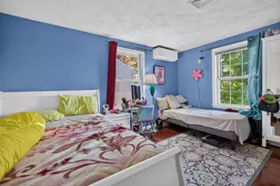1 Franklin Ave, Revere, MA 02151 - Photo 11