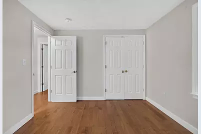 1 Franklin Ave, Revere, MA 02151 - Photo 29