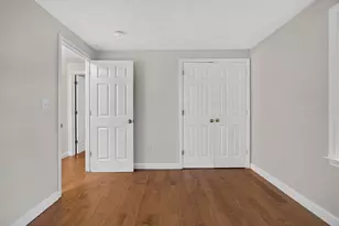 1 Franklin Ave, Revere, MA 02151 - Photo 29