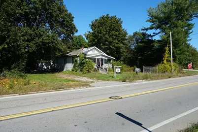 161 Myricks Street, Taunton, MA 02718 - Photo 9