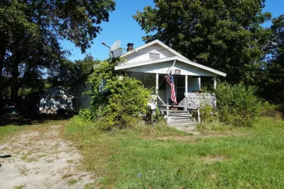 161 Myricks Street, Taunton, MA 02718 - Photo 3