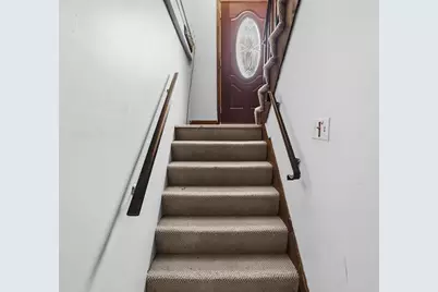 95 Mayflower Ln, Wareham, MA 02571 - Photo 21