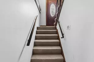 95 Mayflower Ln, Wareham, MA 02571 - Photo 21