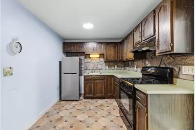 95 Mayflower Ln, Wareham, MA 02571 - Photo 11