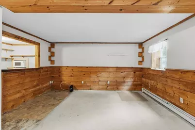 95 Mayflower Ln, Wareham, MA 02571 - Photo 23
