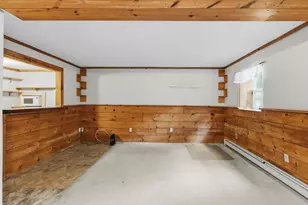 95 Mayflower Ln, Wareham, MA 02571 - Photo 23