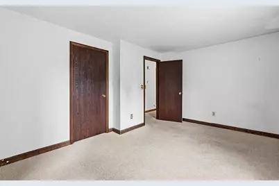 95 Mayflower Ln, Wareham, MA 02571 - Photo 17