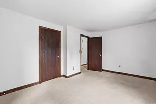 95 Mayflower Ln, Wareham, MA 02571 - Photo 17