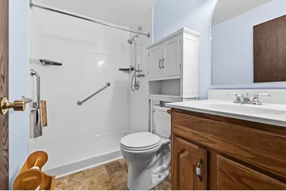 95 Mayflower Ln, Wareham, MA 02571 - Photo 19