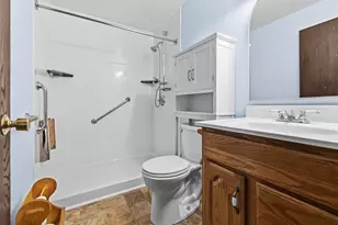 95 Mayflower Ln, Wareham, MA 02571 - Photo 19