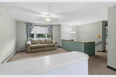 95 Mayflower Ln, Wareham, MA 02571 - Photo 13