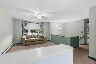 95 Mayflower Ln, Wareham, MA 02571 - Photo 13