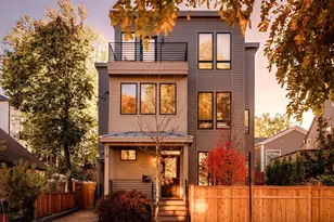 214 Garden St, Cambridge, MA 02138 - Photo 29