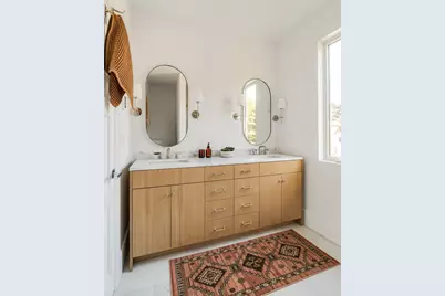 214 Garden Street #214, Cambridge, MA 02138 - Photo 21