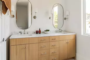 214 Garden St, Cambridge, MA 02138 - Photo 21