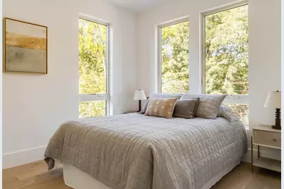 214 Garden Street #214, Cambridge, MA 02138 - Photo 17