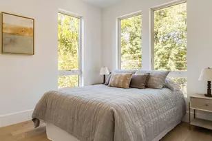 214 Garden St, Cambridge, MA 02138 - Photo 17